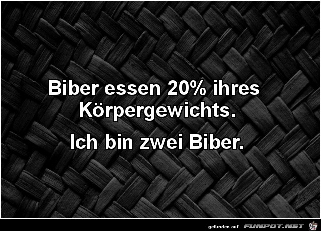 Biber