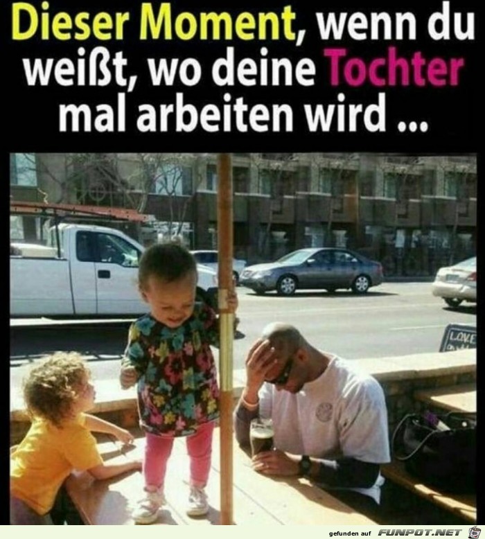 deine Tochter deine Tochter