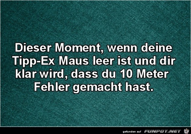 Gemein Gemein