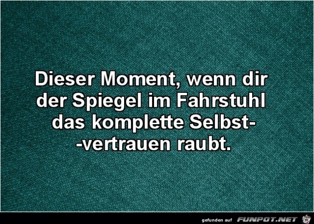 Der Spiegel Der Spiegel