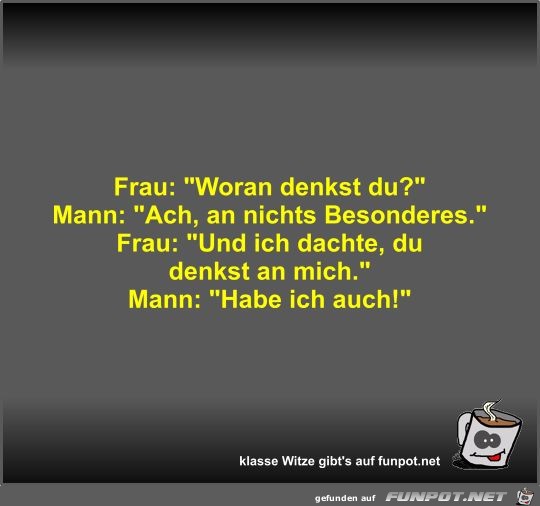 Frau: 