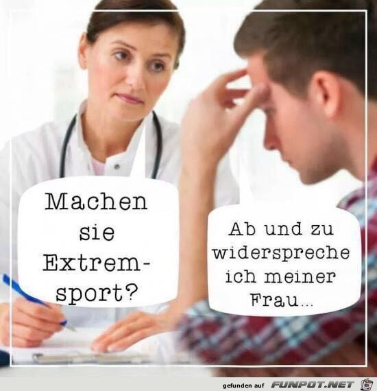 Extremsport Extremsport
