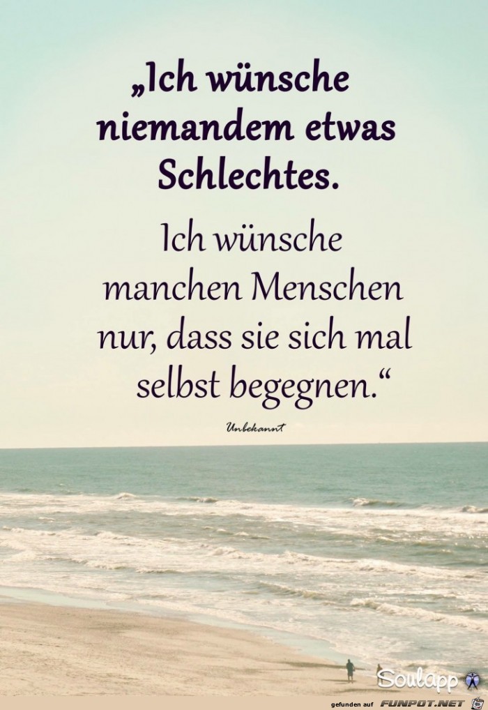 Wünsche Wünsche