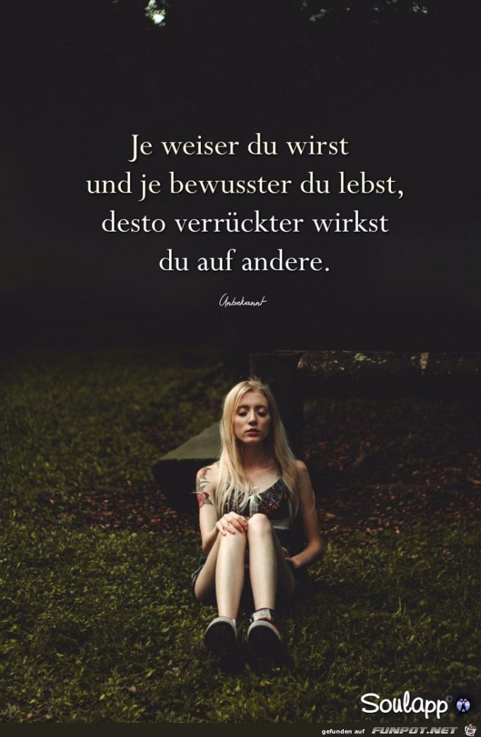 Weise Weise