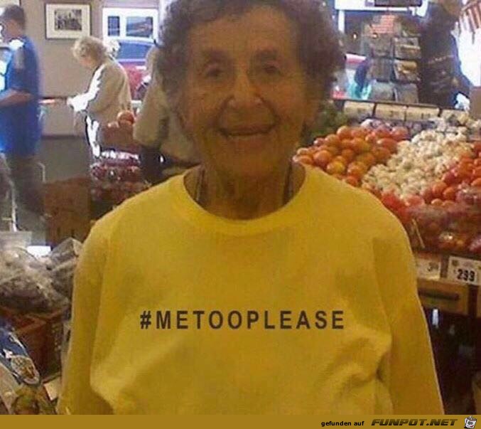 Meetoo Meetoo