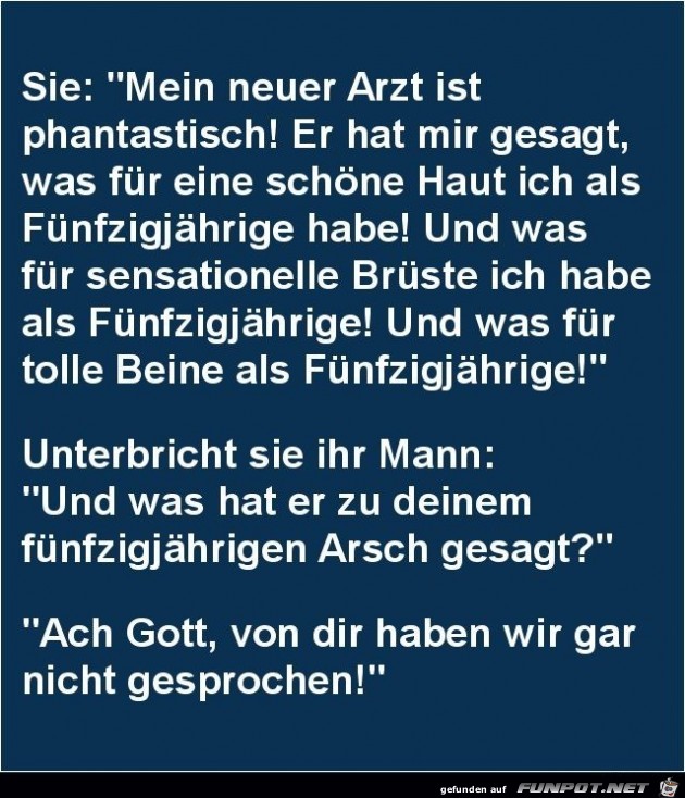 sie schwärmt.......... sie schwärmt..........