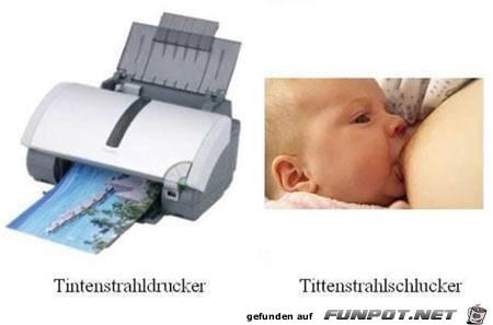 Verwechslungsgefahr Verwechslungsgefahr