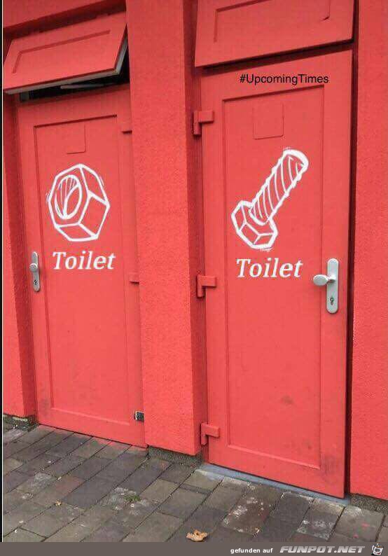 WC WC