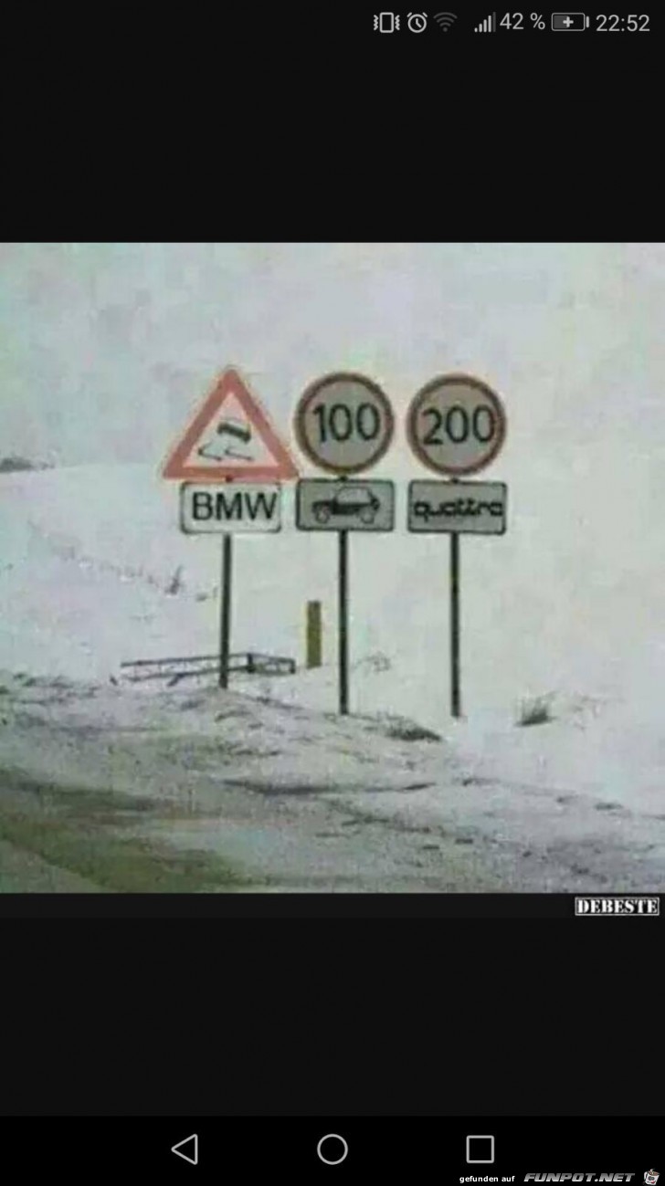 Quattro Quattro
