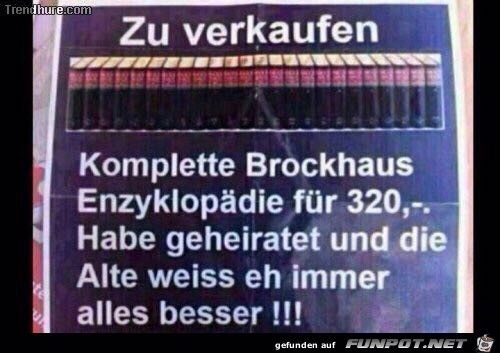 Zu verkaufen Zu verkaufen