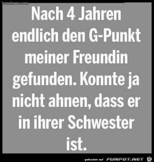 G-Punkt G-Punkt