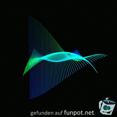 äerodynamic äerodynamic
