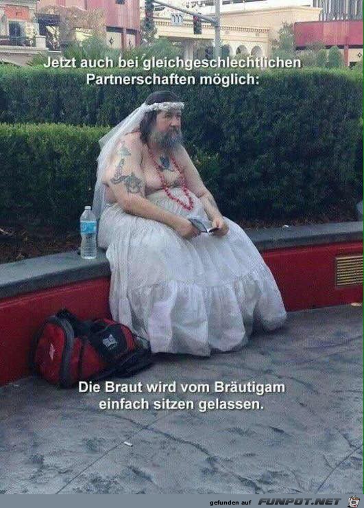 Die Braut Die Braut