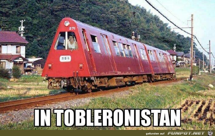 Super Zug Super Zug