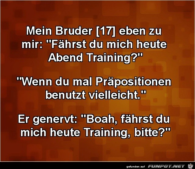 Deutsche Sprache schwere Sprache Deutsche Sprache schwere Sprache