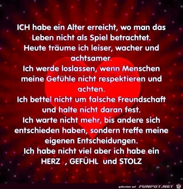 Herz,Gefühl und Stolz Herz,Gefühl und Stolz