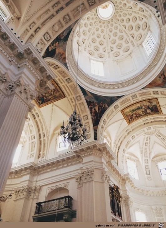 Kathedrale Kathedrale