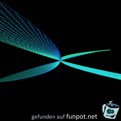 digitales Windrad digitales Windrad