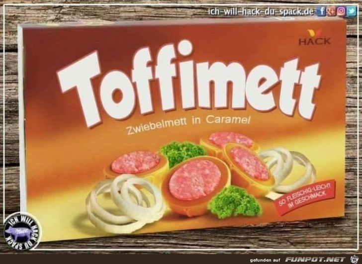 Neues Süsses Neues Süsses