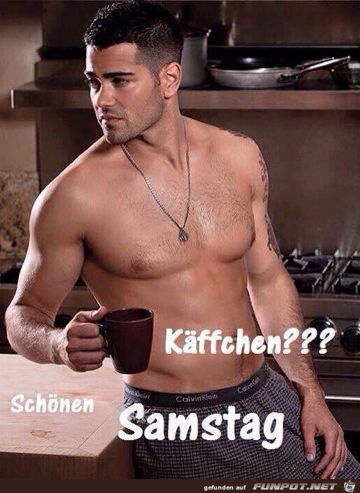 Samstag Samstag