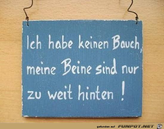 Das gefällt mir Das gefällt mir