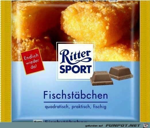 Neue Sorte Neue Sorte