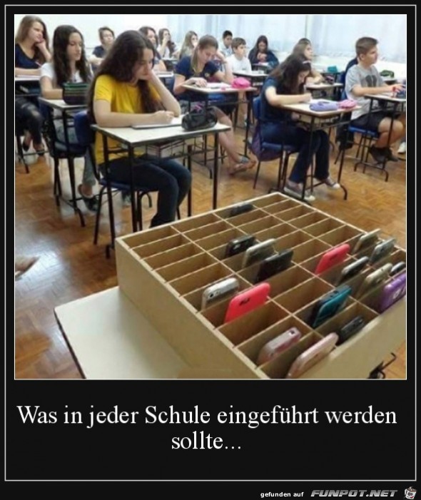 Schule