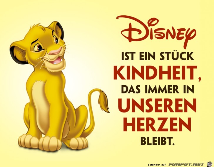 Ein Stück Kindheit Ein Stück Kindheit