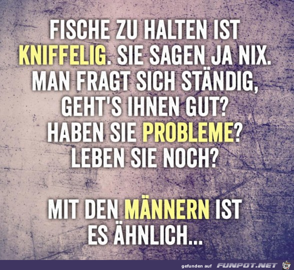 Ähnlich Ähnlich