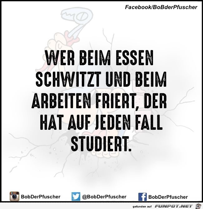 Studiert Studiert