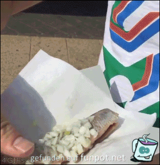Essen zu Zweit Essen zu Zweit