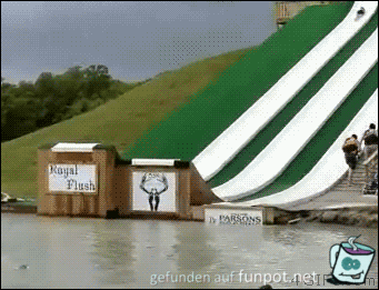 Weitflug Weitflug