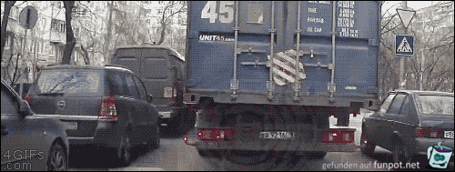 Mitfahren Mitfahren