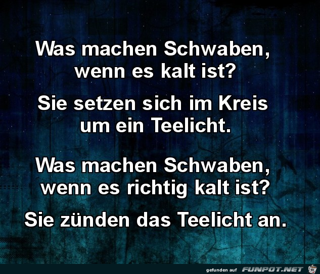 Die Schwaben Die Schwaben