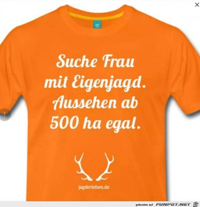 Suche Frau Suche Frau