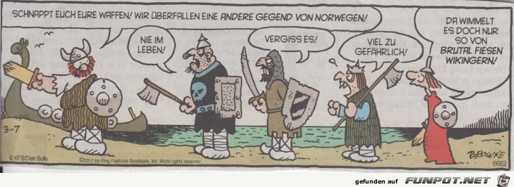 Haegar20180127 Haegar20180127