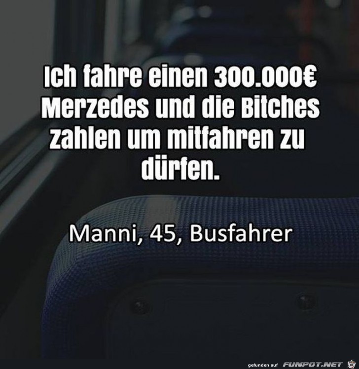 Teurer Wagen Teurer Wagen