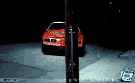 Crash Crash