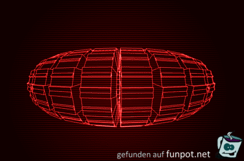 Laser Installation Laser Installation