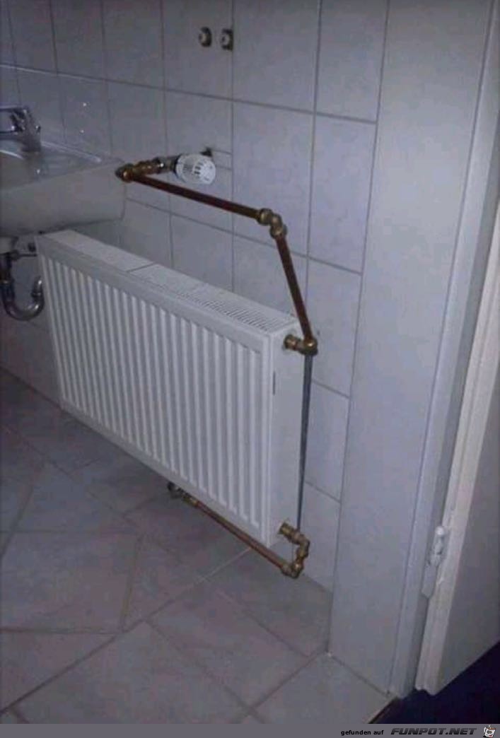 Handwerker Handwerker
