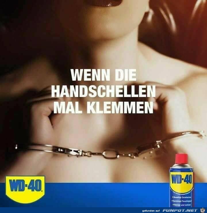Klasse Tipp Klasse Tipp