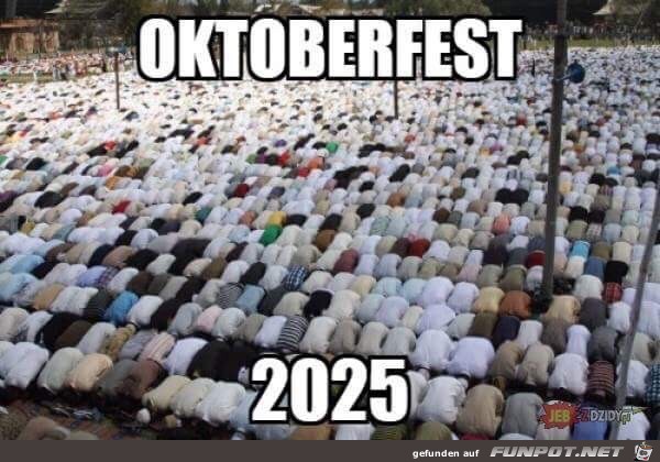 oktoberfest-2025 oktoberfest-2025
