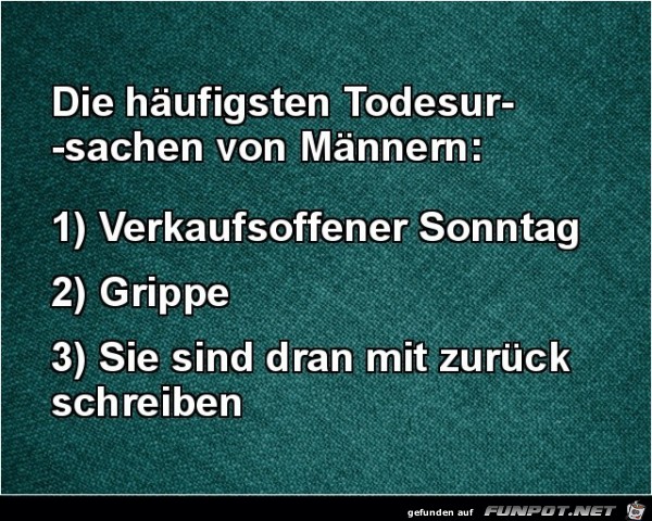 Arme Männer Arme Männer