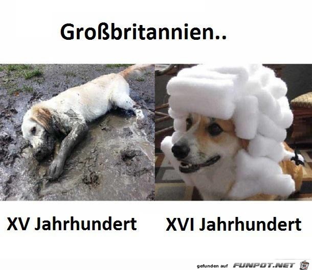 Klasse Frisur Klasse Frisur