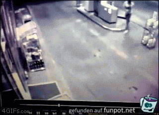 langsame Türöffner langsame Türöffner
