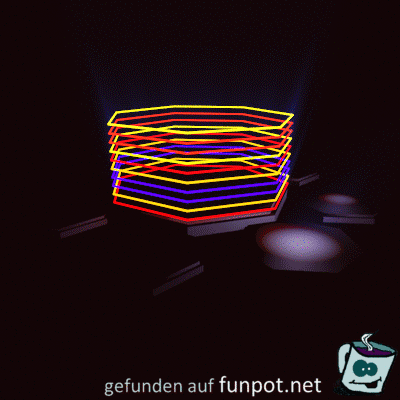 Disco licht Disco licht