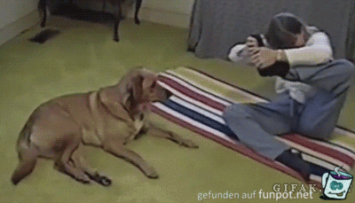 Das kann ich auch Das kann ich auch