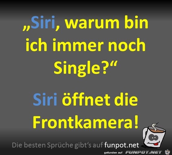 Siri Siri