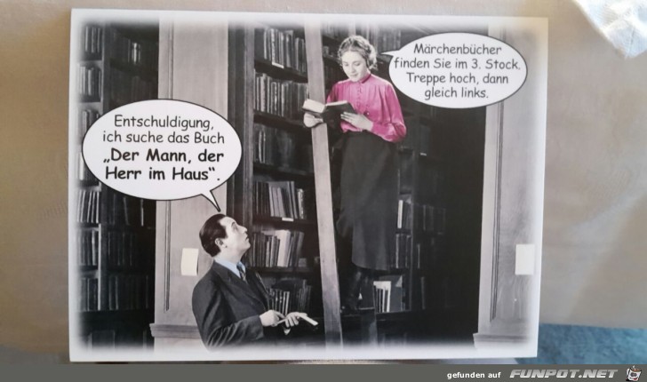 Märchenbücher Märchenbücher