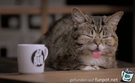 Kaffeeee Kaffeeee